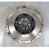1999-2006 BMW E46 E39 Z3 M54 M52TU Twin Dual-Mass Flywheel Assembly 70K OEM