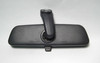 BMW E36 3-Series E34 E32 Basic Factory Interior Reaview Mirror 1989-2006 USED OE