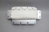 09-16 BMW E89 Z4 Roadster Right Front Upper Passenger Dash Airbag Module 15393