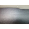BMW E88 1-Series Convertible Left Front Driver's Knee Airbag Black OEM 53500