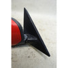 BMW E36 3-Series Coupe Convertible Right Mirror Bright Red Hellrot 1992-1999 OEM