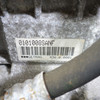 BMW E90 M3 DCT 7-Speed Dual-Clutch Transmission Auto S65 E92 E93 2008-2013 OEM