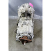 BMW E90 M3 DCT 7-Speed Dual-Clutch Transmission Auto S65 E92 E93 2008-2013 OEM