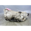 BMW E46 E39 Z4 ZF 5HP19 Automatic Transmission With Torque Converter 2001-2005