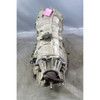 BMW E46 E39 Z4 ZF 5HP19 Automatic Transmission With Torque Converter 2001-2005