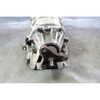 BMW E46 E39 Z4 ZF 5HP19 Automatic Transmission With Torque Converter 2001-2005