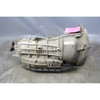BMW E46 E39 Z4 ZF 5HP19 Automatic Transmission With Torque Converter 2001-2005