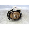 BMW E46 E39 Z4 ZF 5HP19 Automatic Transmission With Torque Converter 2001-2005