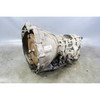 BMW E46 E39 Z4 ZF 5HP19 Automatic Transmission With Torque Converter 2001-2005