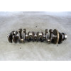 2007-2009 BMW E90 335i 135i Early N54 3.0L Twin-Turbo Crankshaft OEM 8-Bolt