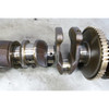2007-2009 BMW E90 335i 135i Early N54 3.0L Twin-Turbo Crankshaft OEM 8-Bolt