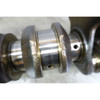 2007-2009 BMW E90 335i 135i Early N54 3.0L Twin-Turbo Crankshaft OEM 8-Bolt