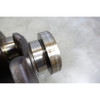 2007-2009 BMW E90 335i 135i Early N54 3.0L Twin-Turbo Crankshaft OEM 8-Bolt