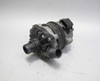2012-2017 BMW F30 335i F22 N55 6-Cylinder Turbo Auxiliary Water Pump Sports OEM