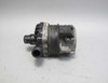 2012-2017 BMW F30 335i F22 N55 6-Cylinder Turbo Auxiliary Water Pump Sports OEM