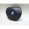 BMW F10 5-Series F01 7-Series Factory Standard Steering Wheel Airbag Module