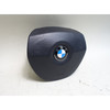 BMW F10 5-Series F01 7-Series Factory Standard Steering Wheel Airbag Module