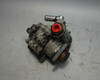 BMW E36 6 Cyl Power Steering Pump 1996-1999 328i 323is 323iC OEM USED LUK 120bar