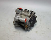 BMW E36 6 Cyl Power Steering Pump 1996-1999 328i 323is 323iC OEM USED LUK 120bar