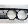 BMW E9 Coupe E3 Sedan Factory Left Front Headlight Grille Panel 1968-1976 OEM