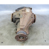 BMW E36 323 325 328 Rear Differential 3.91 Open Automatic Trans 1992-1999 OEM