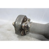 BMW E36 3-Series 323i 325i 328i Automatic Driveshaft Propeller Shaft 1992-1999