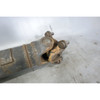 BMW E36 3-Series 323i 325i 328i Automatic Driveshaft Propeller Shaft 1992-1999