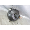 BMW E90 3-Series 1-Series Brake Booster w Master Cylinder Assembly 2007-2013 OEM