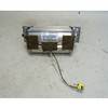 BMW E90 E91 3-Series 4dr Front Passenger's Dashboard SRS Module OEM 53490
