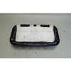 18-24 BMW G01 X3 G02 X4 Factory Passenger Front Dashboard Airbag OEM 53491