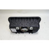 18-24 BMW G01 X3 G02 X4 Factory Passenger Front Dashboard Airbag OEM 53491