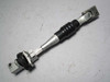 BMW E36 3-Series Steering Column - Rack Linkage w Lower Joint 1992-1999 OEM USED