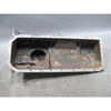 1996-2000 BMW E36 Z3 M52/S52 Engine Oil Pan Genuine OEM