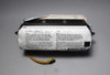 BMW E85 E86 Z4 Roadster Coupe Passenger Dashboard Airbag Module 53512