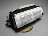 BMW E85 E86 Z4 Roadster Coupe Passenger Dashboard Airbag Module 53512