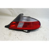 99-02 BMW Z3 Roadster Right Rear Tail Light Clear White OEM