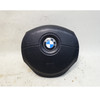 1999-2002 BMW Z3 M Sport 3 Spoke Steering Wheel Airbag Coupe Roadster 53531 OEM