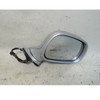 BMW Z3 Roadster Right Heated Power Mirror Titanium Silver 354 1996-2002