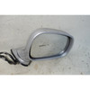 BMW Z3 Roadster Right Heated Power Mirror Titanium Silver 354 1996-2002