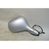 BMW Z3 Roadster Right Heated Power Mirror Titanium Silver 354 1996-2002