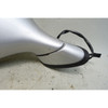 BMW Z3 Roadster Right Heated Power Mirror Titanium Silver 354 1996-2002