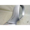 BMW Z3 Roadster Right Heated Power Mirror Titanium Silver 354 1996-2002