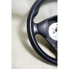 1999-2002 BMW Z3 M Sport Leather Steering Wheel Black 3-Spoke OEM