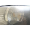  Damaged BMW Z3 Roadster Coupe Right Headlight Clear White 1999-2002 OEM