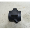 BMW Z3 E46 E39 Bremi 32001 Mass Air Flow Sensor M52TU M54 1999-2006 OEM
