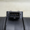 BMW Z3 E46 E39 Bremi 32001 Mass Air Flow Sensor M52TU M54 1999-2006 OEM