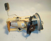 1999-2006 BMW E46 3-Series Right Fuel Pump with Level Sender OEM