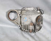 1998-2002 BMW Z3 Roadster Coupe Rear Differential Final Drive Cover w Mount OEM