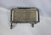 2009-2016 BMW E89 Z4 35i 35is N54 6-Cylinder Turbo Engine Oil Cooler Radiator OE