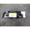 BMW E93 3-Series Convertible Right Side Impact Seat Airbag OEM 53541